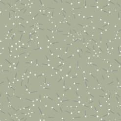 Pöytäliina