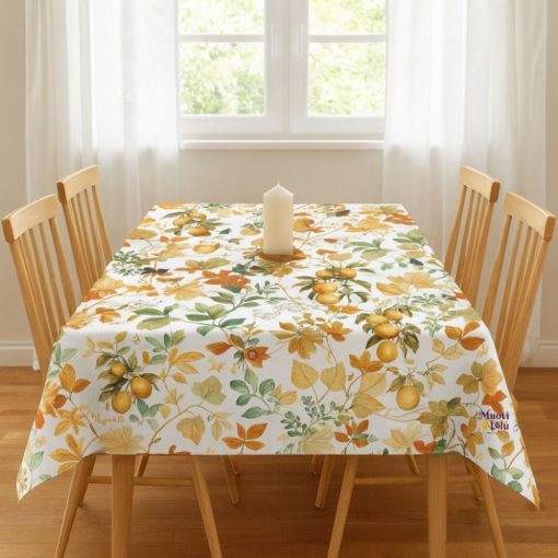 Vahakangas 140 cm Välimeren sitruuna