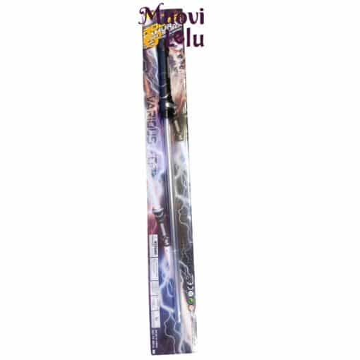 Valomiekka 69 cm Polar Samurai Lightsaber - Image 2