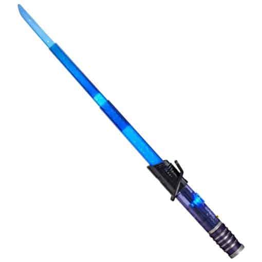 Valomiekka star wars forge darksaber