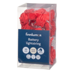 Valosarja-Ruusu-20-Led-punainen-510x510