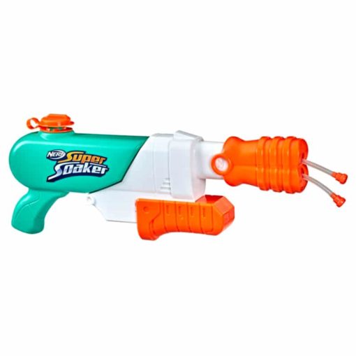 Vesipyssy Nerf Hydro Soaker Frenzy - Image 2