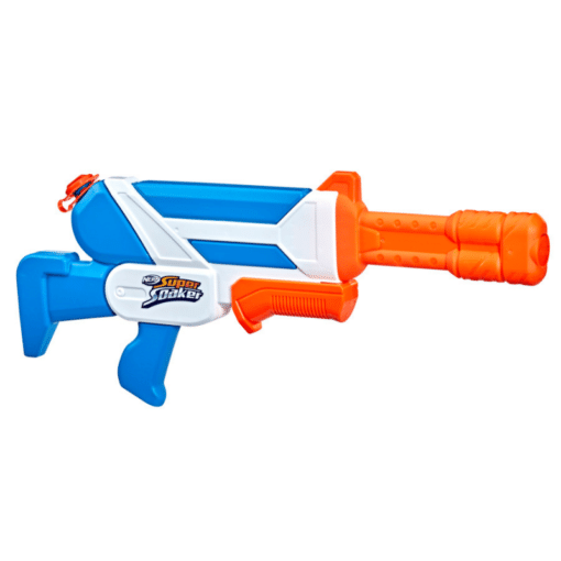 Vesipyssy Nerf Super Soaker Twister - Image 2