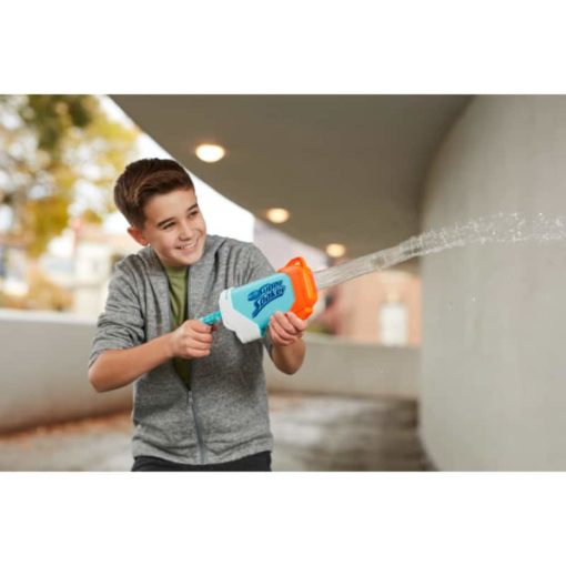 Vesipyssy Nerf Torrent Super Soaker - Image 4