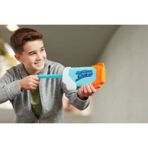 Vesipyssy Nerf Torrent Super Soaker - Image 6