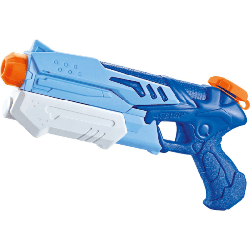 Vesipyssy Tr-32 Blaster