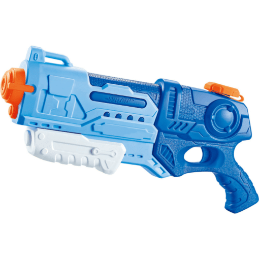 Vesipyssy Tr-39 Blaster