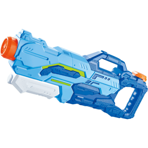 Vesipyssy Tr-49 Blaster