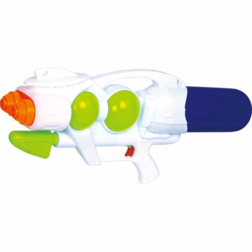 Vesipyssy TR-60 Mega Blaster 59 cm