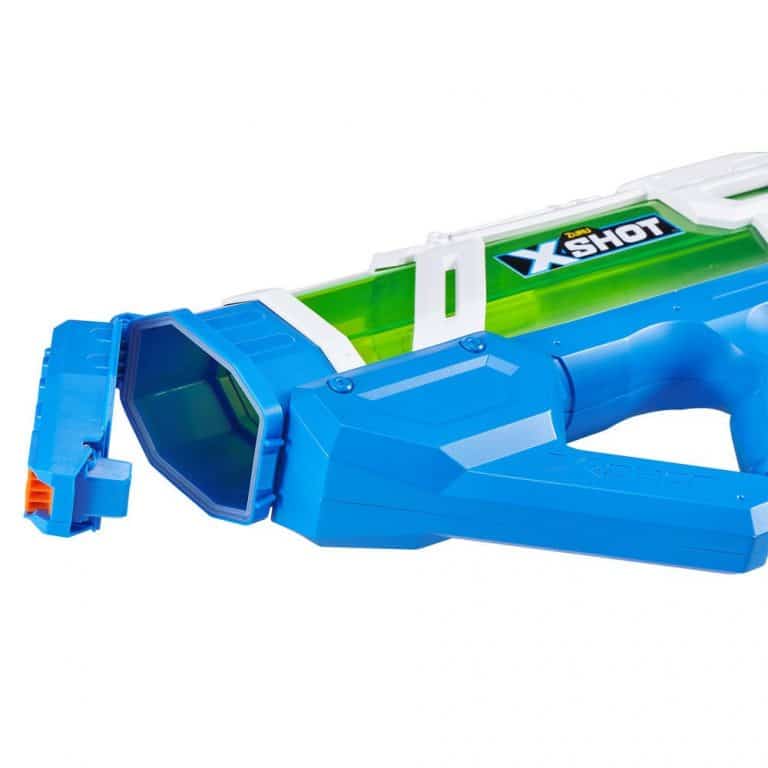 Vesipyssy X-Shot Water Epic Fast Fill - Image 5