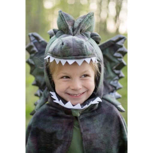 Viitta dinosaurus Dilophosaurus - Image 3