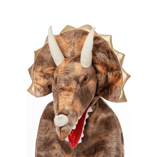 Viitta dinosaurus Triceratops - Image 2