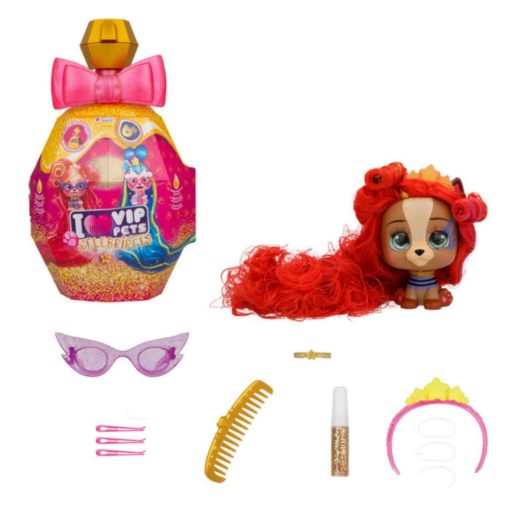 Vip Pets Celebripets Shampoopullo - Image 2