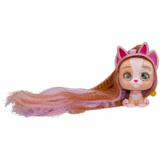 Vip Pets Celebripets Shampoopullo - Image 3