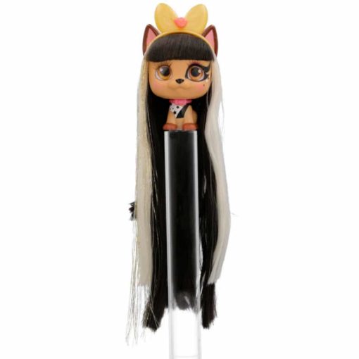 Vip Pets Celebripets Shampoopullo - Image 4