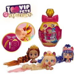 Vip Pets Celebripets Shampoopullo (4)