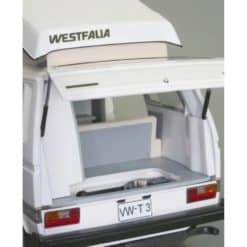 Volkswagen T3 Camper (1)