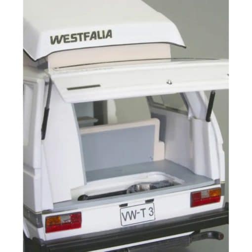 Volkswagen T3 Camper (1)