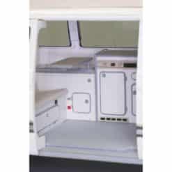 Volkswagen T3 Camper (2)