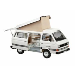 Volkswagen T3 Camper