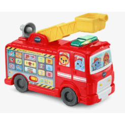 Vtech Paloauto (1)