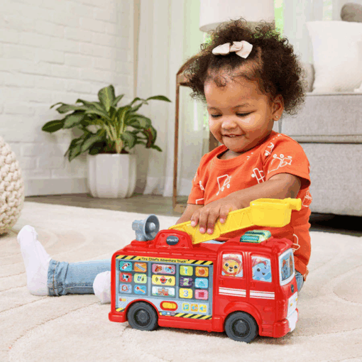Vtech Paloauto - Image 3