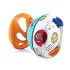 Vtech taikapallo 3-in-1