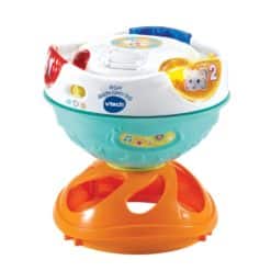 Vtech Magic Ball 3 in 1