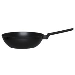 Wokkipannu 28 cm Deal Maku