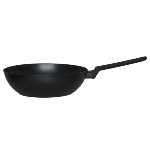 Wokkipannu 28 cm Deal Maku