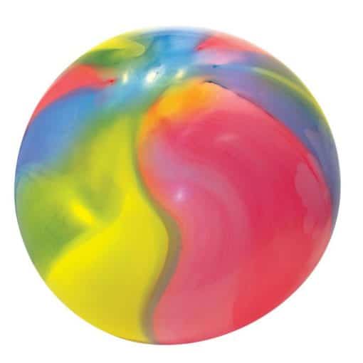 Wubble groovy pallo 70 cm - Image 2