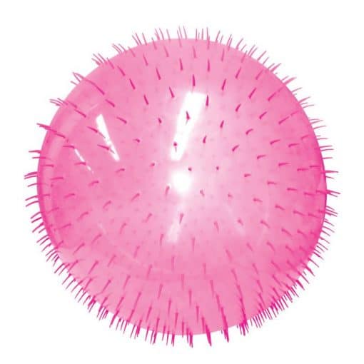 Wubble Wacky Bubble pallo pinkki 50 cm - Image 2