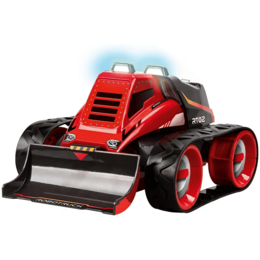 Xtrem Bots Robo Truck - Image 2