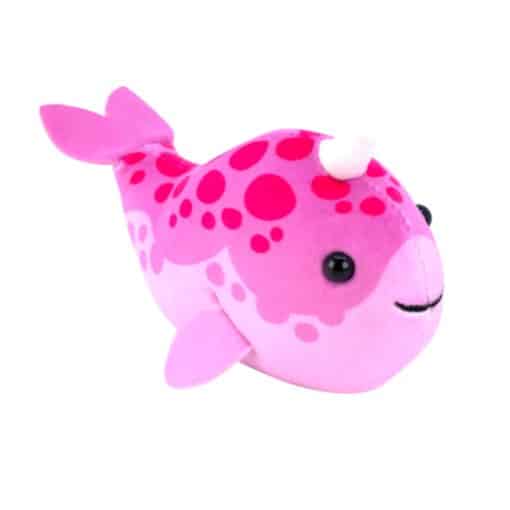 Zhu Zhu Pets Kala erilaisia - Image 13