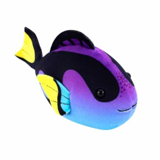 Zhu Zhu Pets Kala erilaisia - Image 10