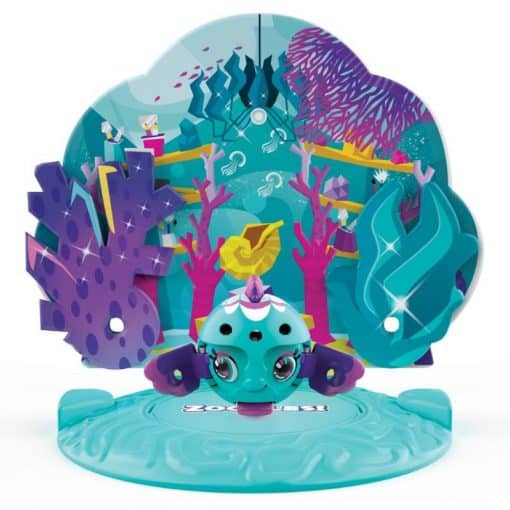 Zoobles Kala - Image 2