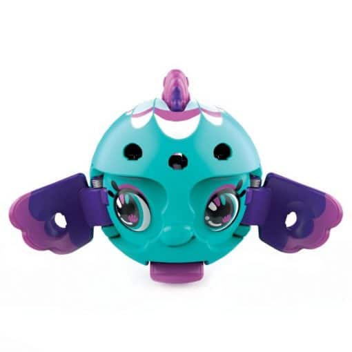 Zoobles Kala - Image 3