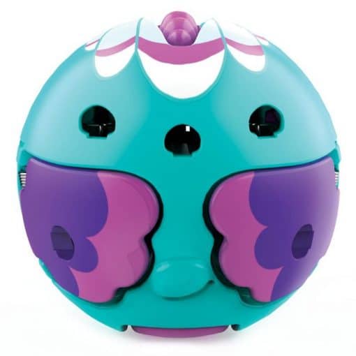 Zoobles Kala - Image 4
