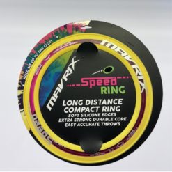 Frisbee rengas Mavrix