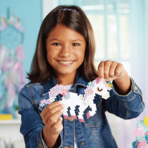 Aquabeads yksisarvinen setti - Image 4