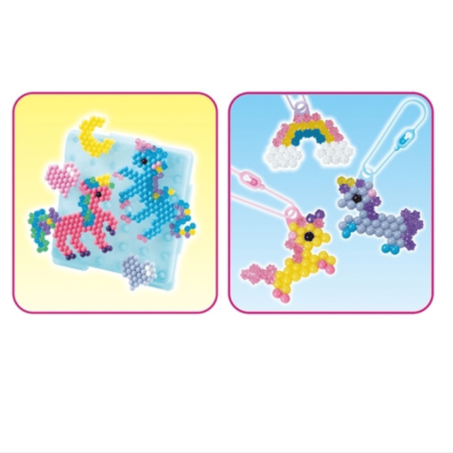 Aquabeads yksisarvinen setti - Image 5