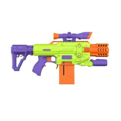 Dart Zone spectrum 2 pehmonuoliase