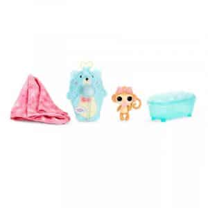 Baby Born Surprise Pets