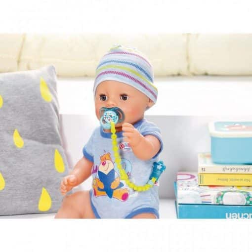 Baby Born tutti erilaisia - Image 4