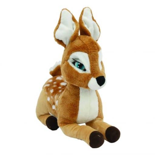 Emotion Pets Praline Bambi pehmolelu - Image 2