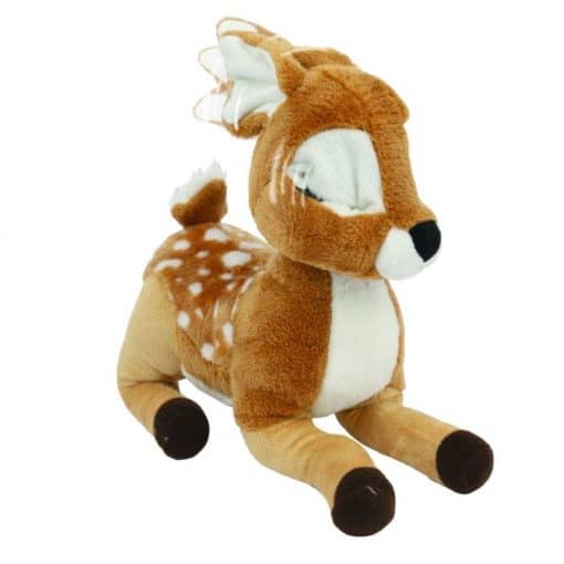 Emotion Pets Praline Bambi pehmolelu - Image 4