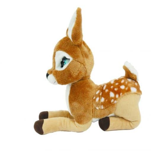 Emotion Pets Praline Bambi pehmolelu - Image 3