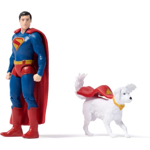 Superman Fortress Of Solitude