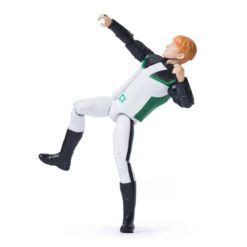 Superman Hahmo 30cm Green Lantern