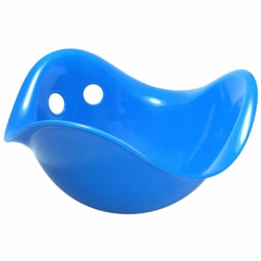 Bilibo Classic Sininen 39cm